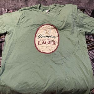 Yuengling TShirt